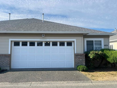 216-8485 Young Road  Chilliwack, BC V2P 7Y7