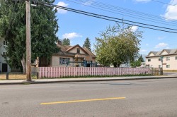 9475 Williams Street Chilliwack, BC V2P 5E8