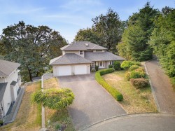 8630 Sunburst Place Chilliwack, BC V2R 3J1