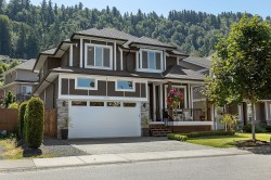 47445 Wittenberg Place Chilliwack, BC V2R 0L3