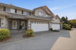 2-46360 Valleyview Road Chilliwack, BC V2R 5L7