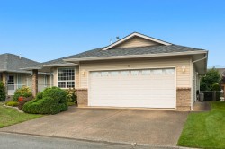 10-7292 Elm Road  Agassiz, BC V0M 1A2
