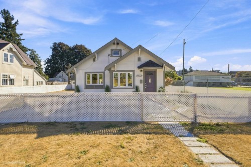 45720 Princess Avenue  Chilliwack, BC V2P 2B6