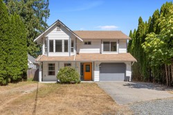 63909 Old Yale Road Hope, BC V0X 1L2
