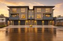 7-46376 Yale Road, Chilliwack, BC  - Outdoor With Balcony With Facade 
