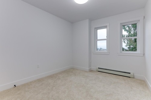 7-46376 Yale Road, Chilliwack, BC - Indoor Photo Showing Other Room