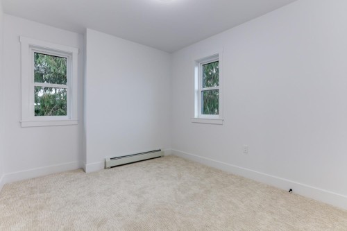 7-46376 Yale Road, Chilliwack, BC - Indoor Photo Showing Other Room