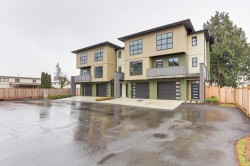 7-46376 Yale Road Chilliwack, BC V2P 0K9