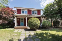5980 Matsqui Street Chilliwack, BC V2R 0G6
