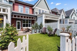 2-45526 Tamihi Way Chilliwack, BC V2R 0Y2