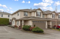 174-6450 Vedder Road Chilliwack, BC V2R 5N7