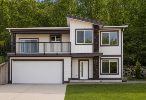 5319 Goldspring Place  Chilliwack, BC V2R 3Y3