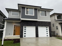 3-1871 Agassiz Avenue Agassiz, BC V0M 1A3