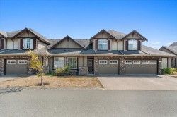 3-6577 Southdowne Place Chilliwack, BC V2R 0H4