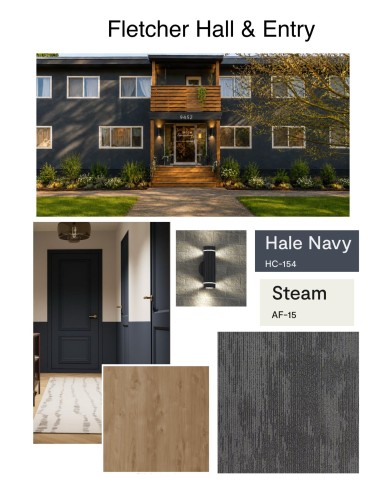 2 Bed-9452 Fletcher Street , Chilliwack, BC V2P 4Z5 3