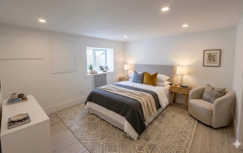 9L-9452 Fletcher Street , Chilliwack, BC V2P 4Z5 3