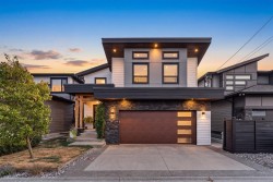 45912 Bogey Place Chilliwack, BC V2R 0Z8