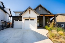 24-8295 Nixon Road Chilliwack, BC V4Z 0C8