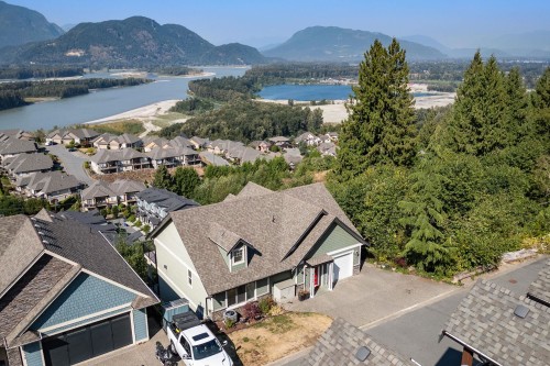 43726 Alameda Drive  Chilliwack, BC V2R 0J9
