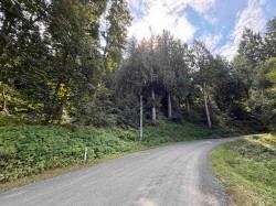 8000 Nixon Road Chilliwack, BC V4Z 1L3