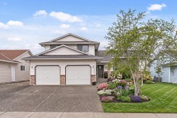 44983 Cumberland Avenue Chilliwack, BC V2R 3C2