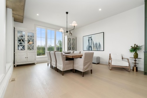 51005 Boulder Drive, Chilliwack, BC 
