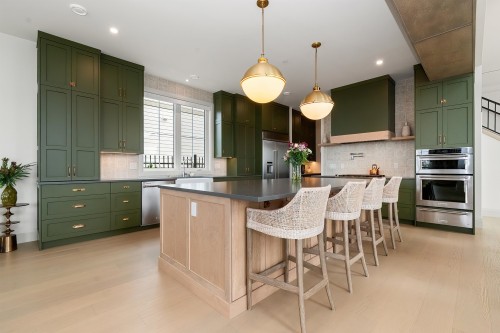 51005 Boulder Drive, Chilliwack, BC 