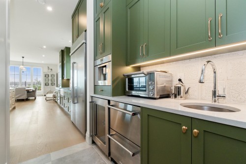 51005 Boulder Drive, Chilliwack, BC 