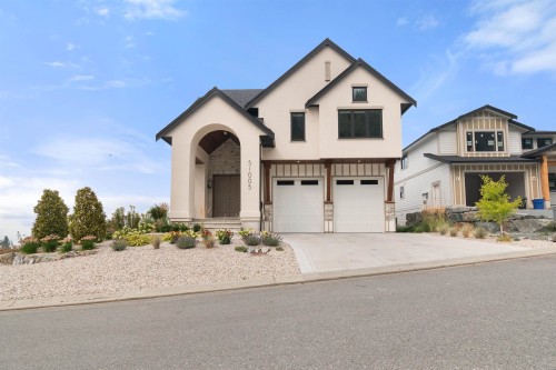 51005 Boulder Drive, Chilliwack, BC 