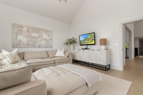 51005 Boulder Drive, Chilliwack, BC 