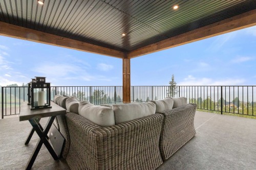 51005 Boulder Drive, Chilliwack, BC 