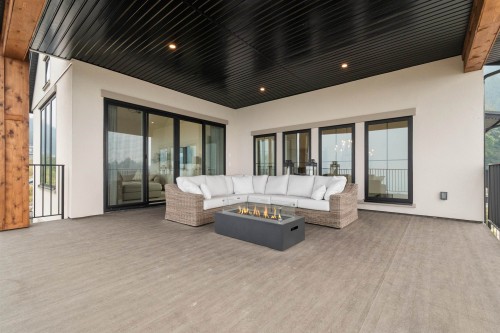 51005 Boulder Drive, Chilliwack, BC 