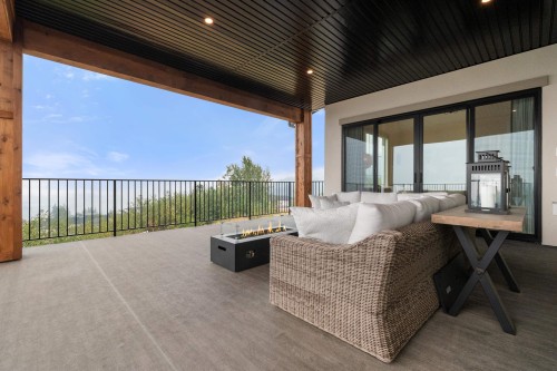 51005 Boulder Drive, Chilliwack, BC 