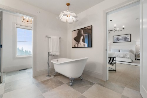 51005 Boulder Drive, Chilliwack, BC 