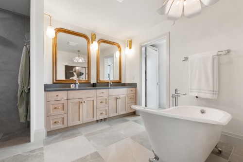 51005 Boulder Drive, Chilliwack, BC 