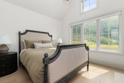 51005 Boulder Drive, Chilliwack, BC 