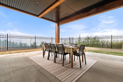51005 Boulder Drive, Chilliwack, BC 