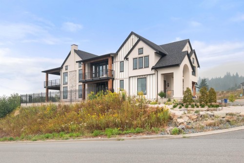 51005 Boulder Drive, Chilliwack, BC 