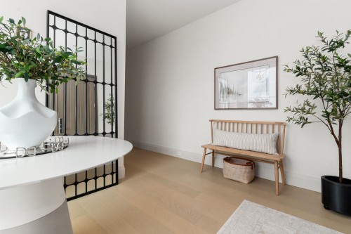 51005 Boulder Drive, Chilliwack, BC 