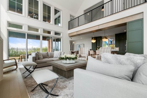 51005 Boulder Drive, Chilliwack, BC 