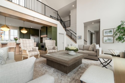 51005 Boulder Drive, Chilliwack, BC 