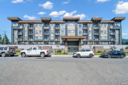 201-9450 Robson Street Chilliwack, BC V2P 0L7