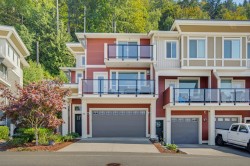 92-6026 Lindeman Street Chilliwack, BC V2R 0W1