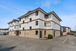 109-7435 Shaw Avenue Chilliwack, BC V2R 3C1