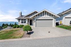 62-5700 Jinkerson Road  Chilliwack, BC V2R 5N6