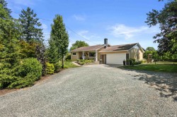 10268 Young Road  Chilliwack, BC V2P 8C2