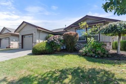 40-7330 Elm Road Agassiz, BC V0M 1A0