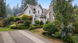 1811 Wood Duck Way Lindell Beach, BC V2R 0E1