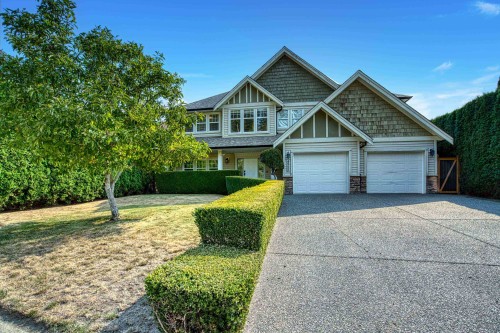 4955 Teskey Road  Chilliwack, BC V2R 5R2