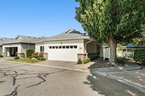 191-8485 Young Road  Chilliwack, BC V2P 7Y7